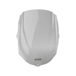 Bulle MRA Origin O -...