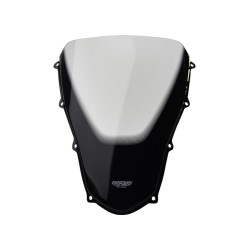 Bulle MRA Origin O -...