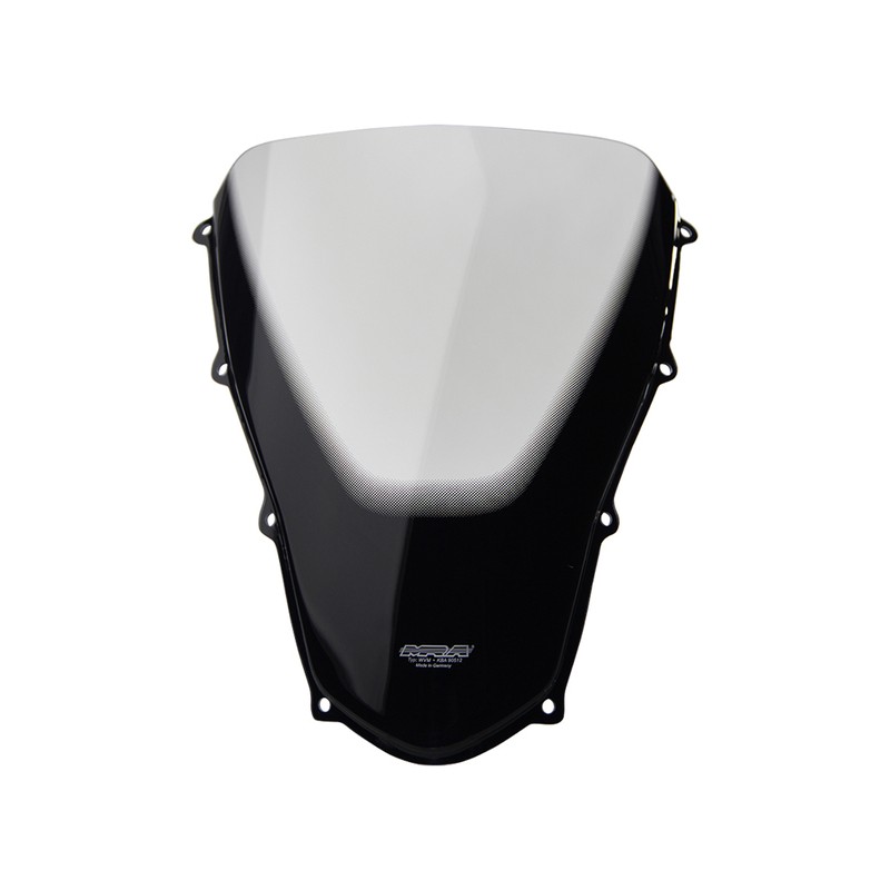 Bulle MRA Origin O - Aprilia RSV1000