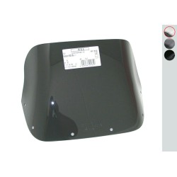 Bulle MRA Origin O - Cagiva...