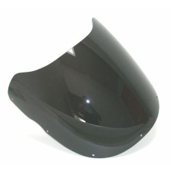 Bulle MRA Origin O - Ducati...