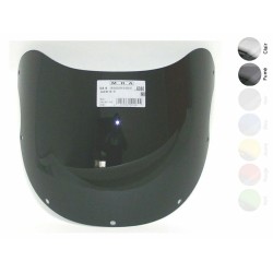 Bulle MRA Origin O - Ducati...