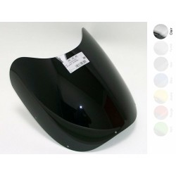 Bulle MRA Origin O - Ducati...