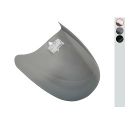 Bulle MRA Origin O - Ducati...