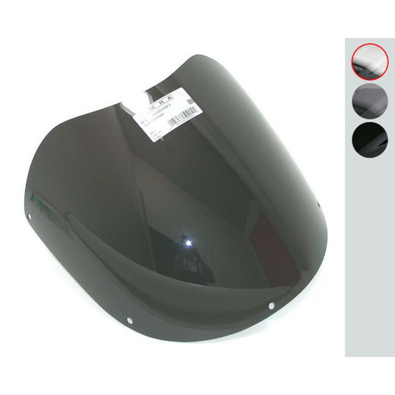 Bulle MRA Origin O - Ducati 888 Roche Replica