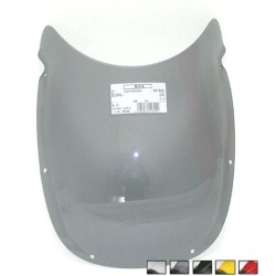 Bulle MRA Origin O - Ducati