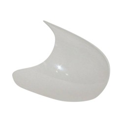 Bulle MRA Origin O - Ducati...