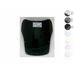 Bulle MRA Origin O -...