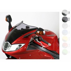 Bulle MRA Origin O -...