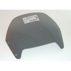 Bulle MRA Origin O -...