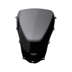 Bulle MRA Origin O -...