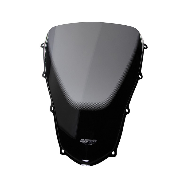 Bulle MRA Origin O - Aprilia RSV1000/100R