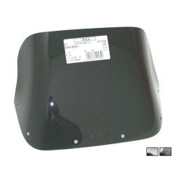 Bulle MRA Origin O - Cagiva...