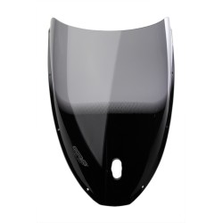 Bulle MRA Origin O - Ducati...