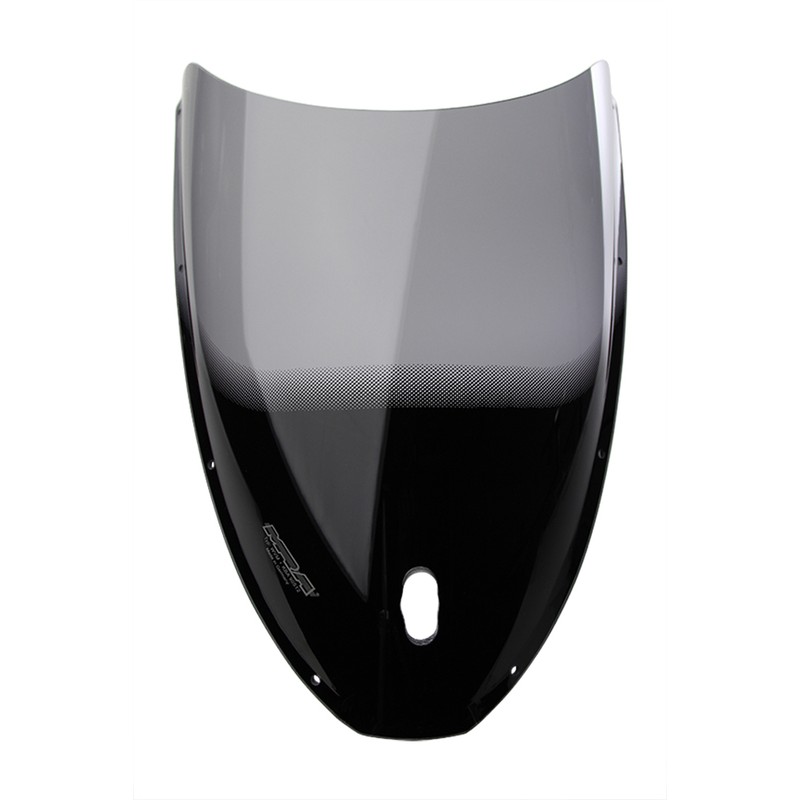 Bulle MRA Origin O - Ducati 749 / 999 (ABE749/749999