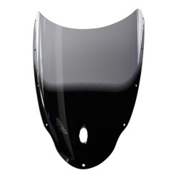 Bulle MRA Origin O - Ducati...