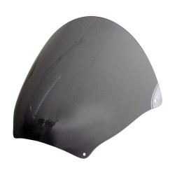 Bulle MRA Origin O - Ducati...