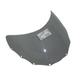 Bulle MRA Origin O -...