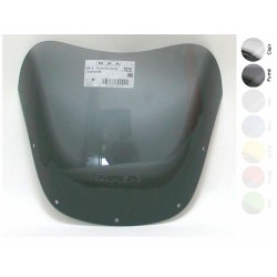 Bulle MRA Origin O -...