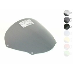 Bulle MRA Origin OM -...