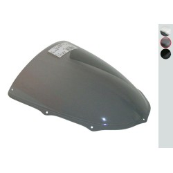 Bulle MRA Origin O -...