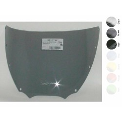 Bulle MRA Origin O -...