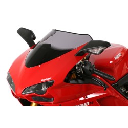 Bulle MRA Origin O - Ducati...