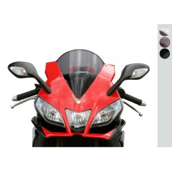 Bulle MRA Origin O -...