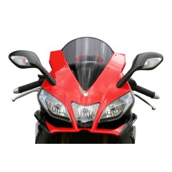 Bulle MRA Origin O -...