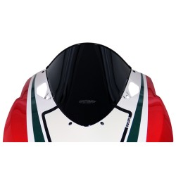 Bulle MRA Origin O - Ducati...