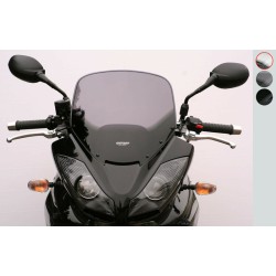 Bulle MRA Origin O -...