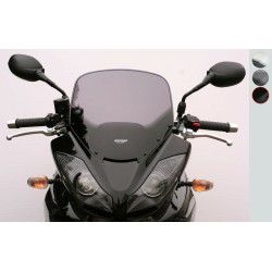 Bulle MRA Origin O -...