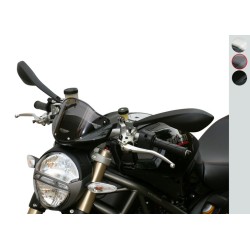 Bulle MRA Origin O - Ducati...