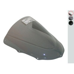 Bulle MRA Racing R -...