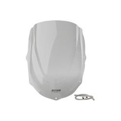 Bulle MRA Racing R -...