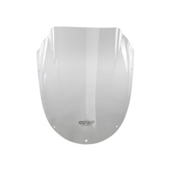 Bulle MRA Racing R - Ducati...