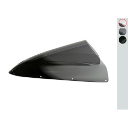 Bulle MRA Racing R - Ducati...