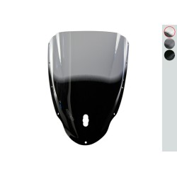 Bulle MRA Racing R - Ducati...