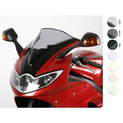 Bulle MRA Racing R -...