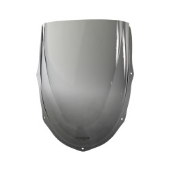 Bulle MRA Racing R -...