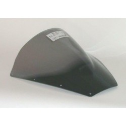 Bulle MRA Racing R -...