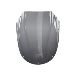 Bulle MRA Racing R - Ducati...