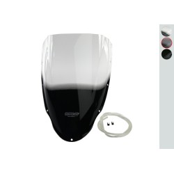 Bulle MRA Racing R - Ducati...