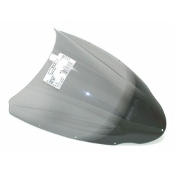 Bulle MRA Racing R - Ducati...