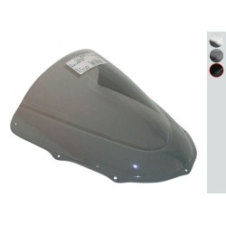 Bulle MRA Racing R -...