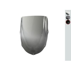 Bulle MRA Racing R -...