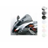 Bulle MRA Racing R - Aprilia RSV1000/R/Factory