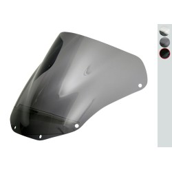 Bulle MRA Racing R - Ducati...