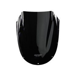 Bulle MRA Racing R - Ducati...