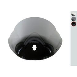 Bulle MRA Racing R - Ducati...